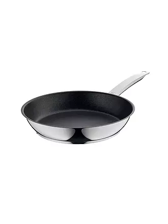 WMF | Sartén PermaDur Advance 28cm |